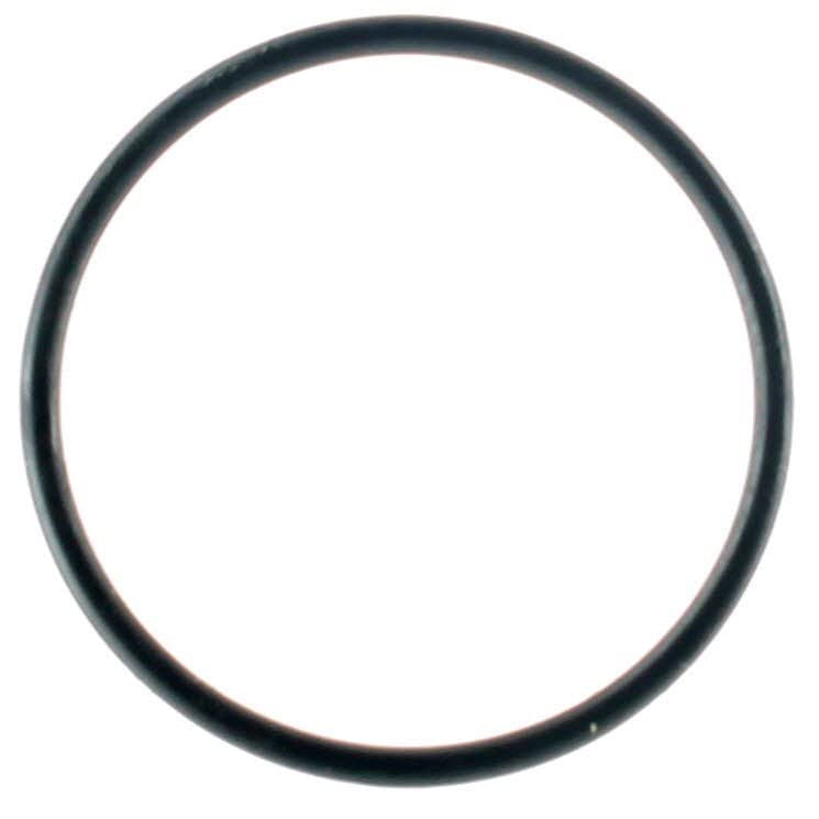 
                      
                        Sea-Doo New OEM Oil Injection Pump Rubber O-Ring, 293300018
                      
                    