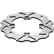 Brake Rotor