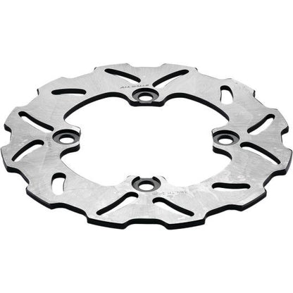 Brake Rotor