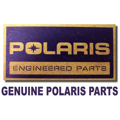 Polaris Ranger Washer, Genuine OEM Part 7555801, Qty 1