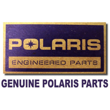 Polaris Ranger Washer, Genuine OEM Part 7555801, Qty 1
