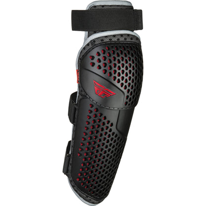 Youth Barricade Flex Knee Guards