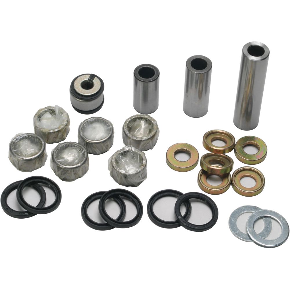 Bearing & Seal Linkage Kit