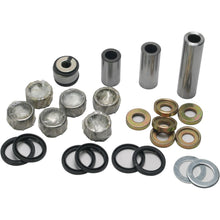 Bearing & Seal Linkage Kit