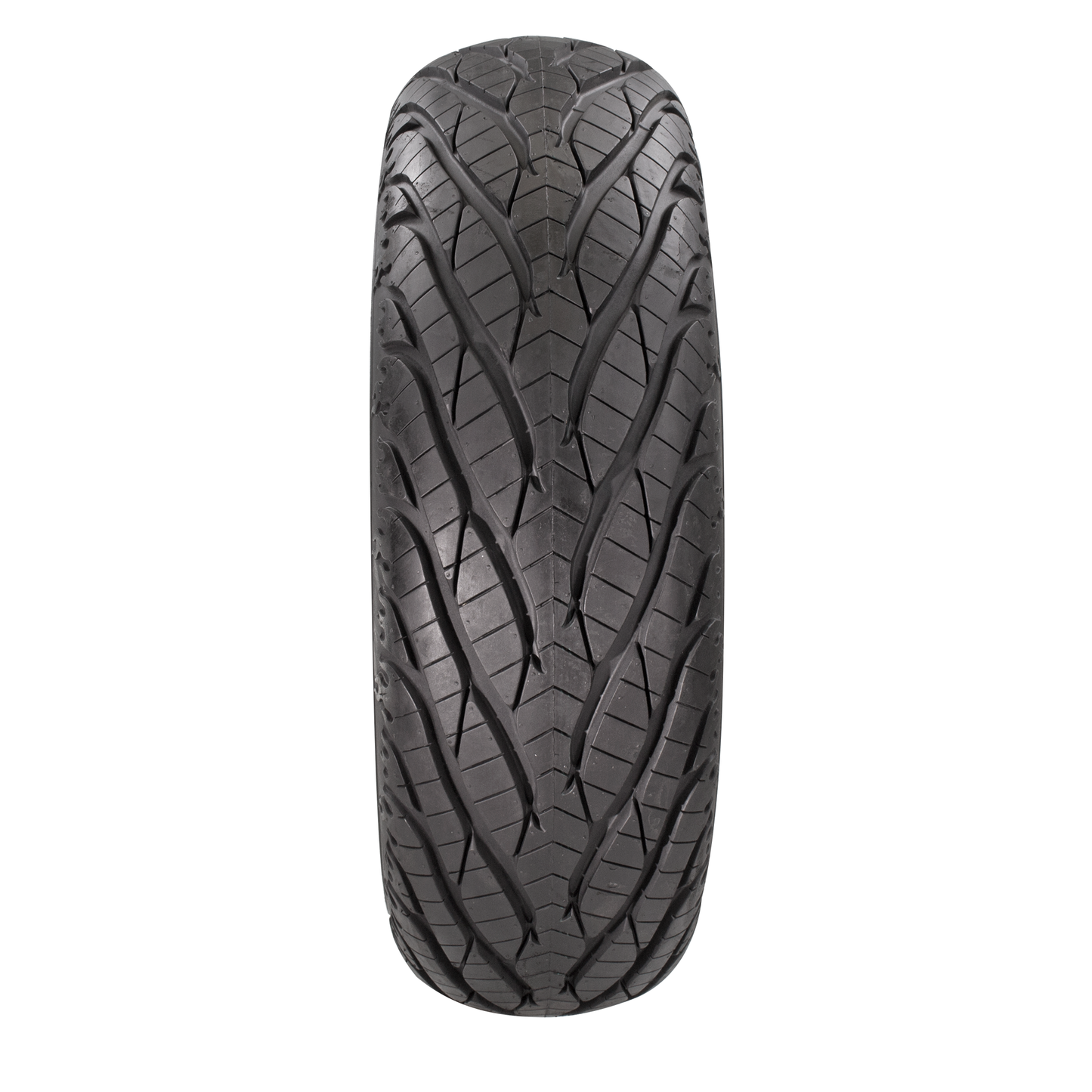 Tire Afterburn Sf Rear 25x10r12 Radial Lr500lbs