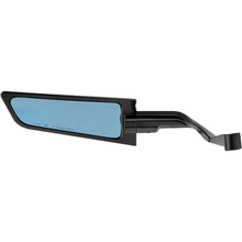 Stealth Naked Mirror Universal Pair Black