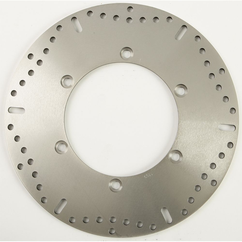 Standard Brake Rotor