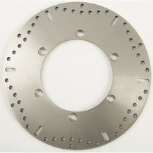 Standard Brake Rotor