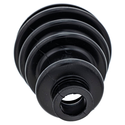 Polaris Off Road Cv Joint Boot Kit, Genuine OEM Part 2201015, Qty 1