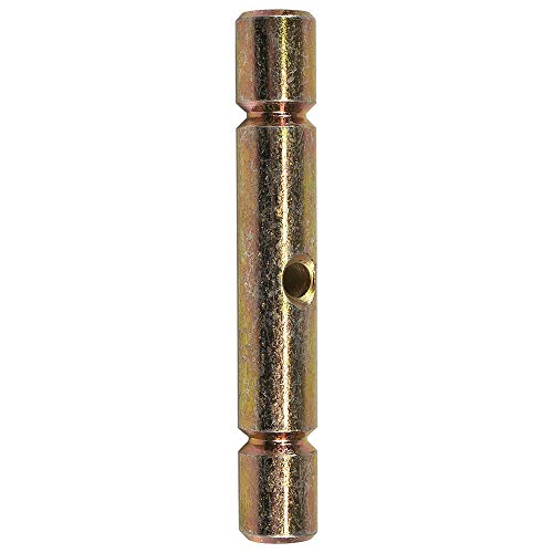 
                      
                        Polaris Ranger Shear Pin - 2205527
                      
                    