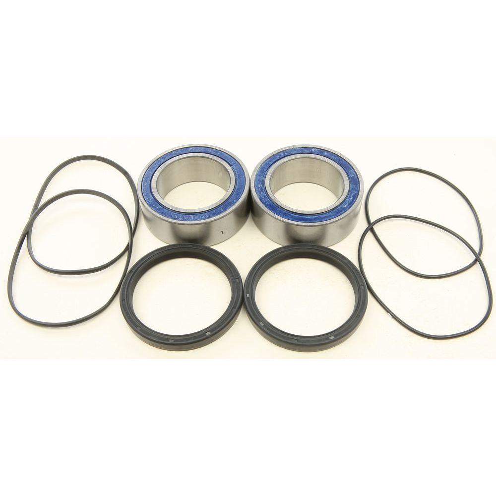 Rear Wheel Bearing Kit