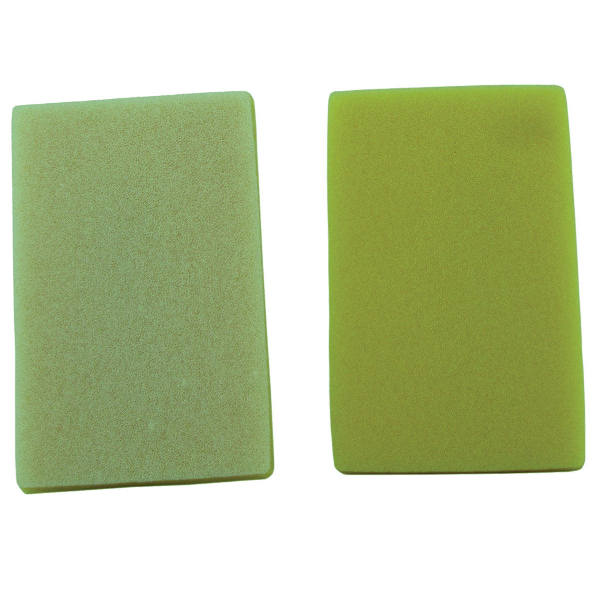 Fast Filter Pol Atv Outlaw 50