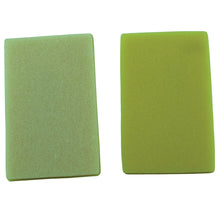 Fast Filter Pol Atv Outlaw 50