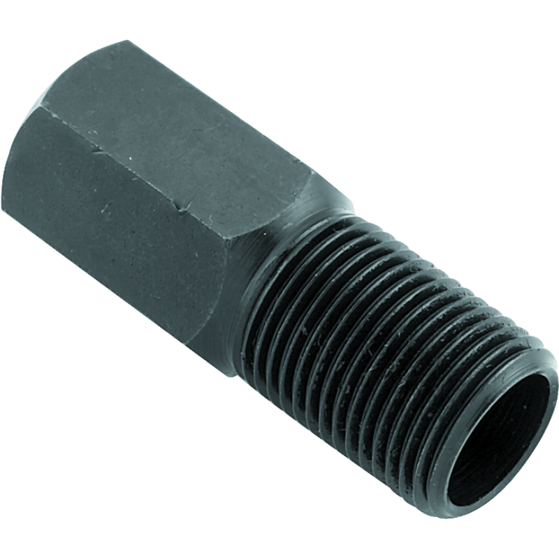 BikeMaster Flywheel Puller - 18mm