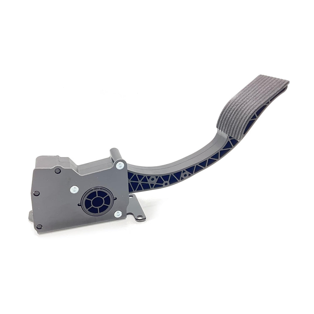 
                      
                        Polaris GEM Electronic Throttle Pedal, OEM Part - 4014042
                      
                    