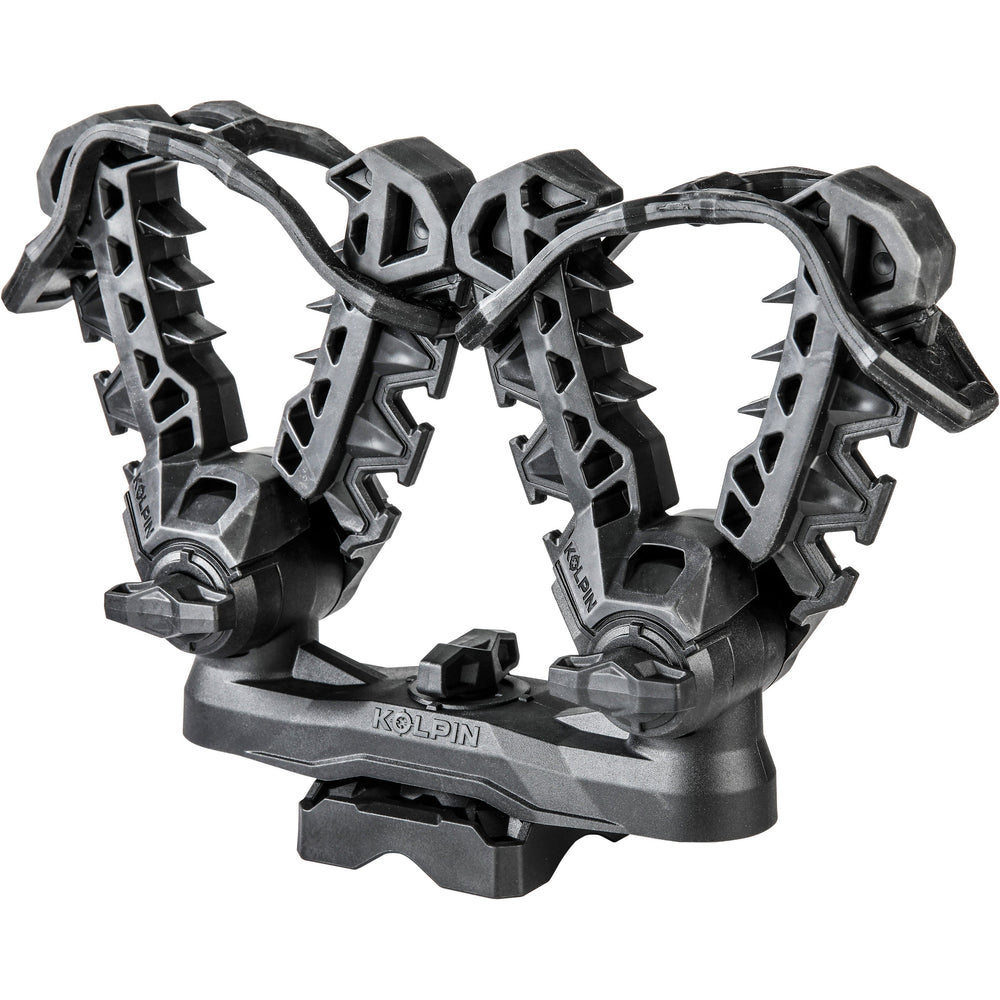 
                      
                        Rhino Grip Xlr Double
                      
                    