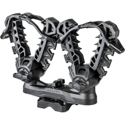 Rhino Grip Xlr Double