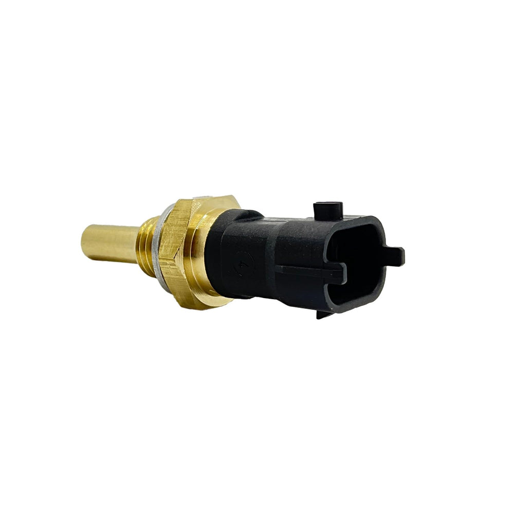 Polaris The mister Sensor, Genuine OEM Part - 4010644
