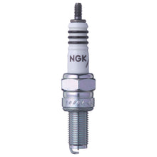 Spark Plug #7385/04