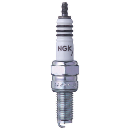 Spark Plug #7385/04