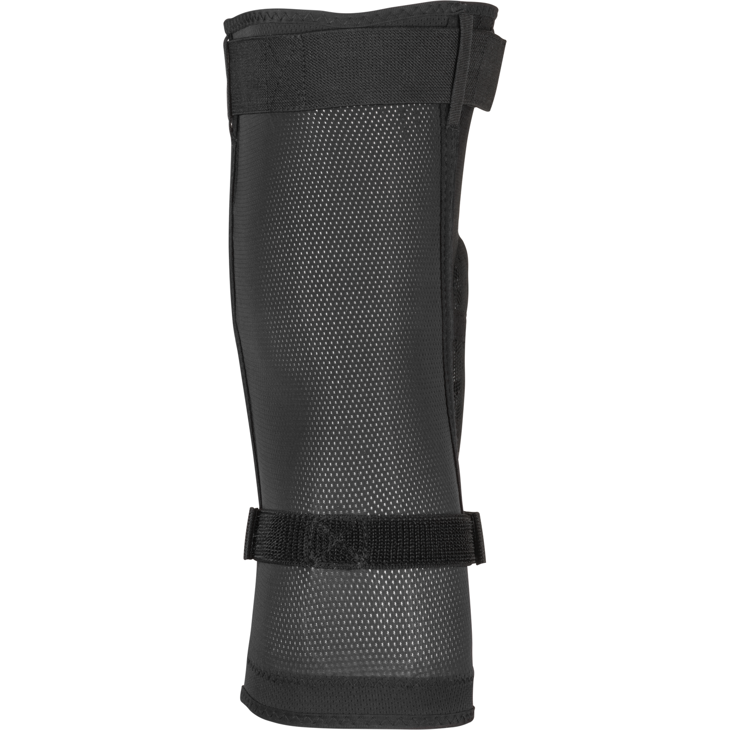 Cypher Knee Guard Xl