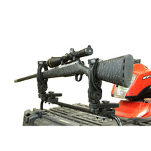 Elite Series Atv Cam Lock Rack