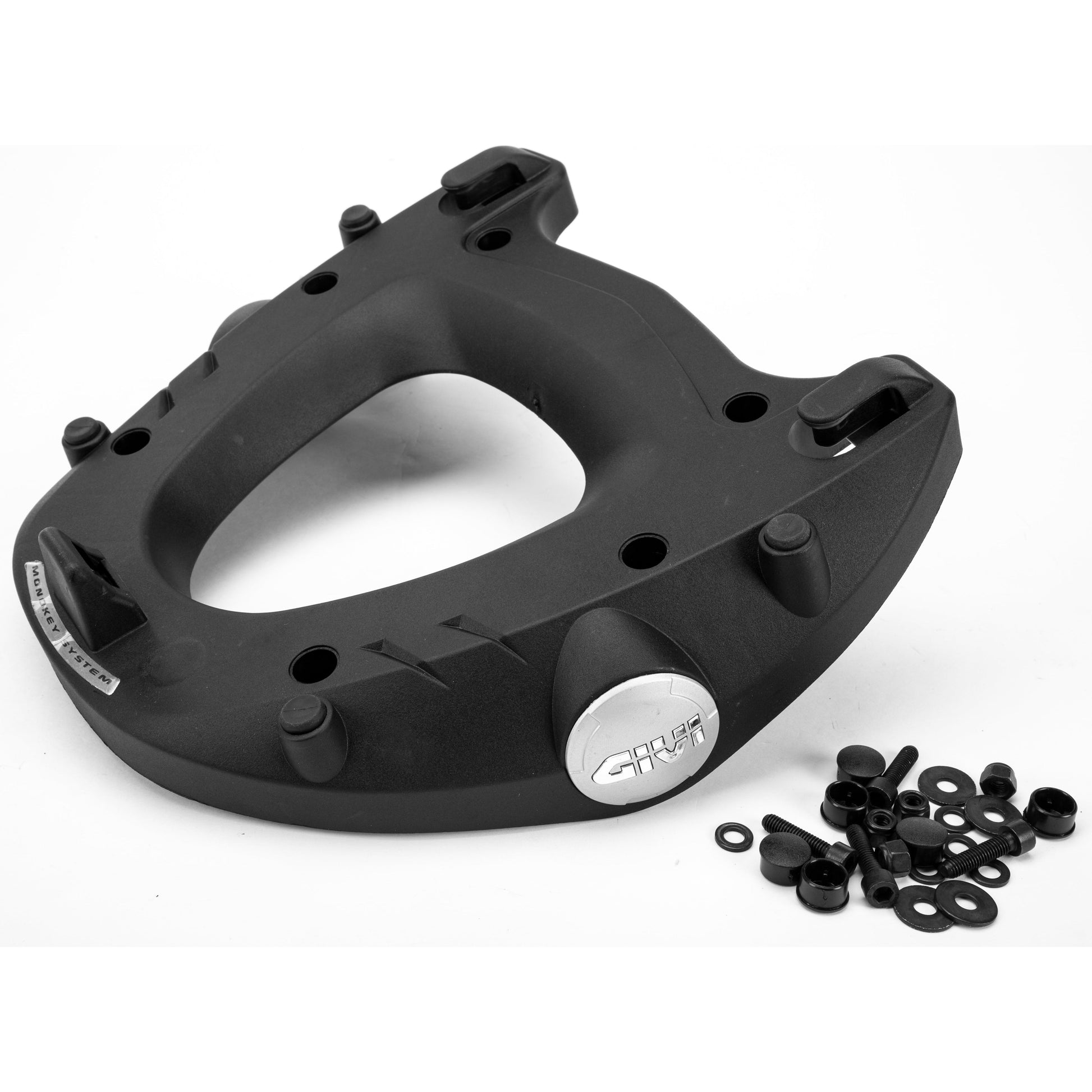 Monolock Plate Kit