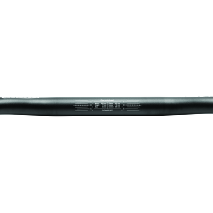 ProTaper ACF Carmichael Handlebar - Black