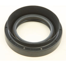 Brake Drum Seal
