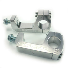 Handguard Hardware   Uclamp Protaper