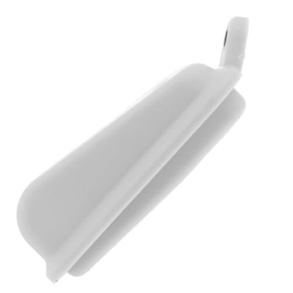Polaris RZR Oil Pickup Assembly, Genuine OEM Part 1204082, Qty 1