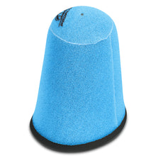 Air Filter Ready To Use Pre Oiled