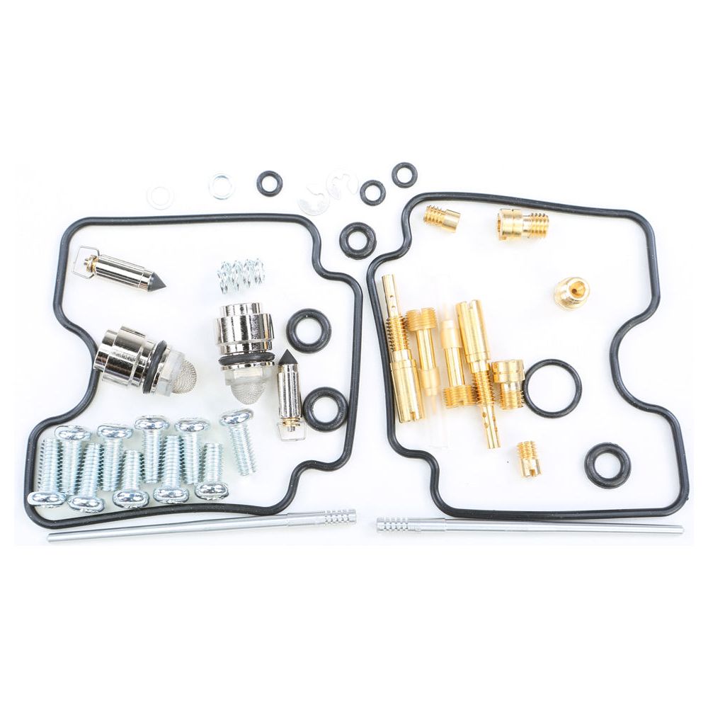 Carburetor Repair Kit