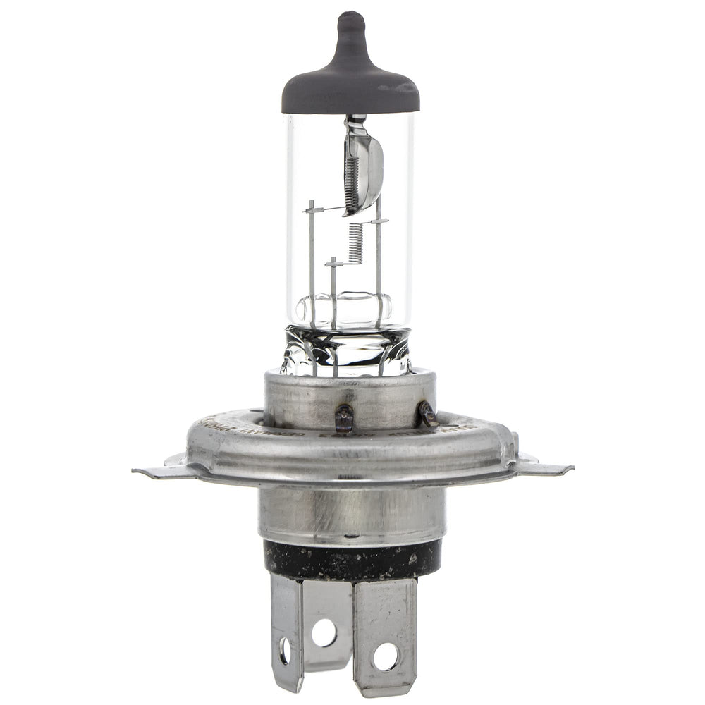 Polaris ATV Quartz Bulb, Hi/Lo, 60W/55W, Part 2870448