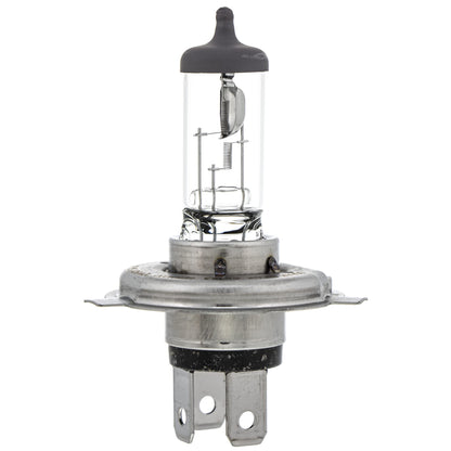 Polaris ATV Quartz Bulb, Hi/Lo, 60W/55W, Part 2870448