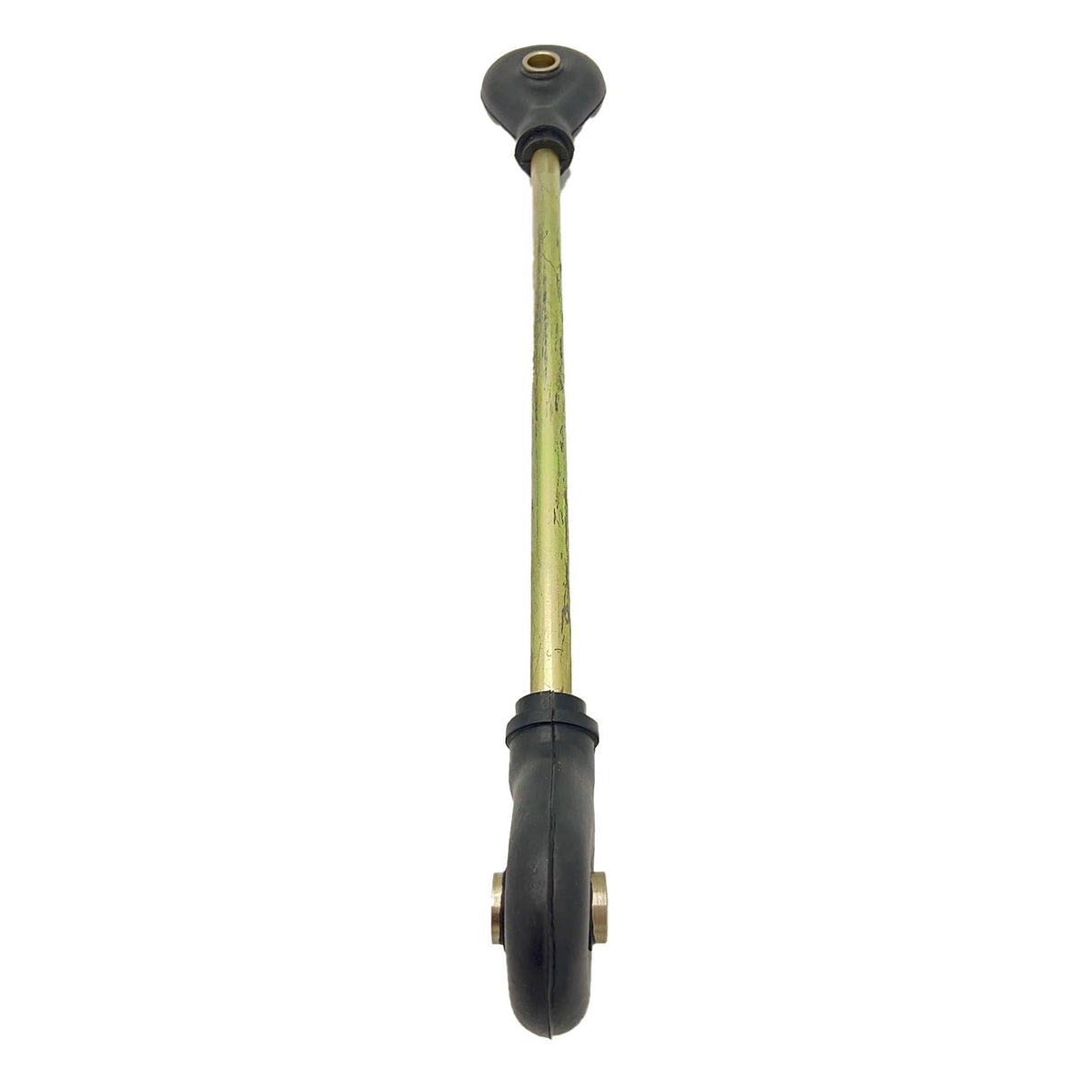 Polaris RZR Stabilizer Bar Linkage Assembly, Genuine OEM Part 1542601, Qty 1