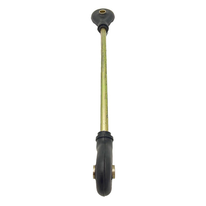 Polaris RZR Stabilizer Bar Linkage Assembly, Genuine OEM Part 1542601, Qty 1
