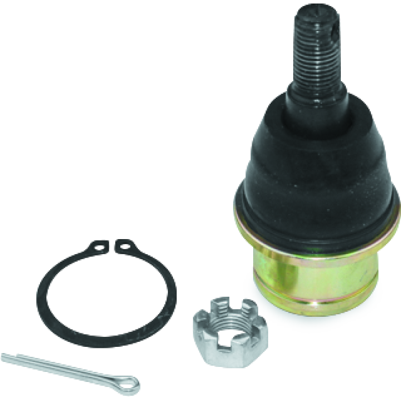 QuadBoss 2015 Can-Am - Maverick 1000 XMR Ball Joint Kit
