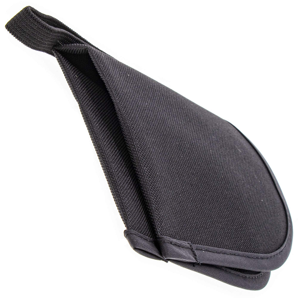 
                      
                        Polaris Ranger Tool Pouch Kit, 9 in, OEM Part - 2682572
                      
                    