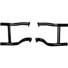 Not Yo Daddys Heavy Hitter Bag Guards Gls Blk Chalenger