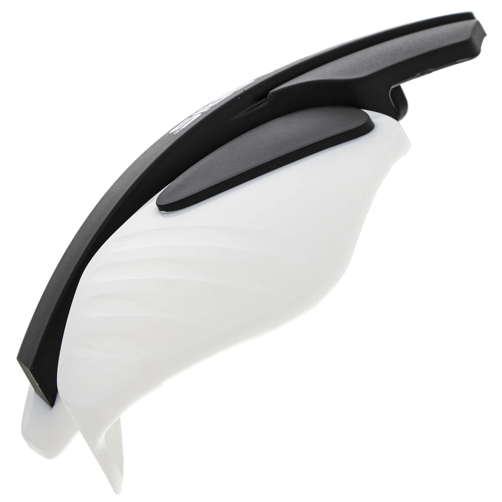 
                      
                        Polaris ATV Handguards - 2876883
                      
                    
