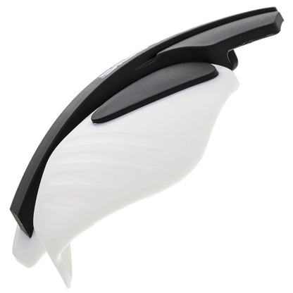 Polaris ATV Handguards - 2876883