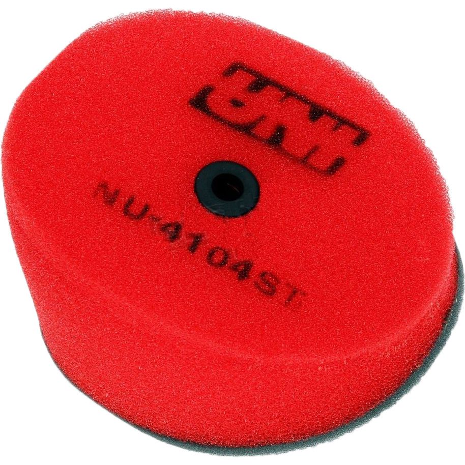 Multi Stage Competition Air Filter