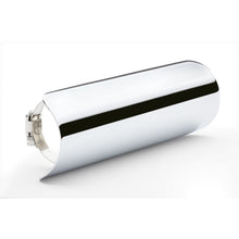 Heatshield Assembly 2"