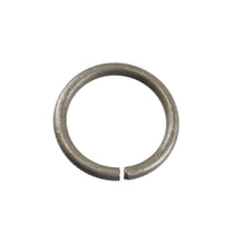 Polaris ATV Retaining Ring, 1.19 ID x .172, Genuine OEM Part 7670160, Qty 1