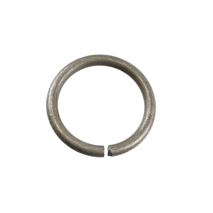 Polaris ATV Retaining Ring, 1.19 ID x .172, Genuine OEM Part 7670160, Qty 1