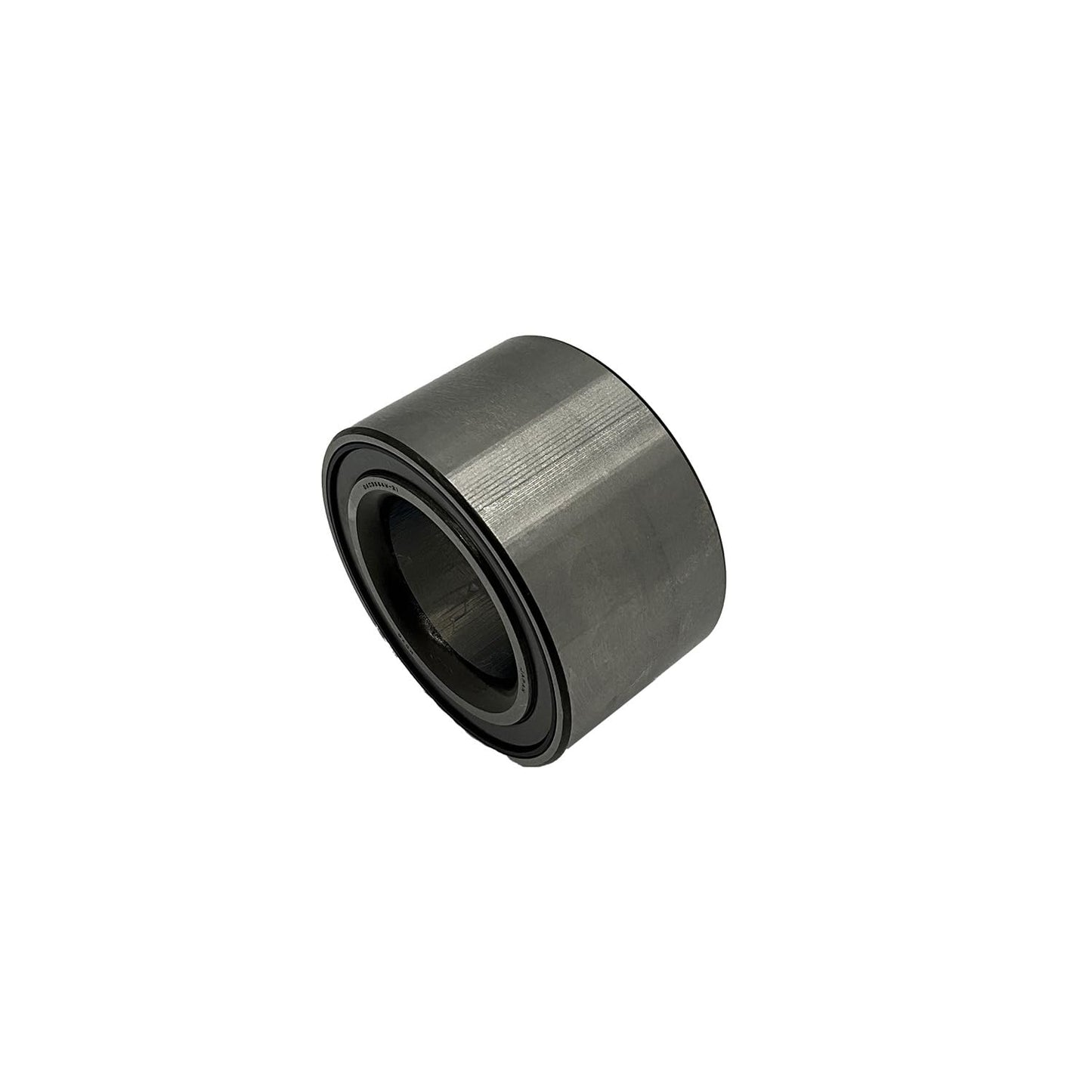 Polaris ATV Wheel Bearing, 35 x 64 x 37 mm, HD, Part 3515088