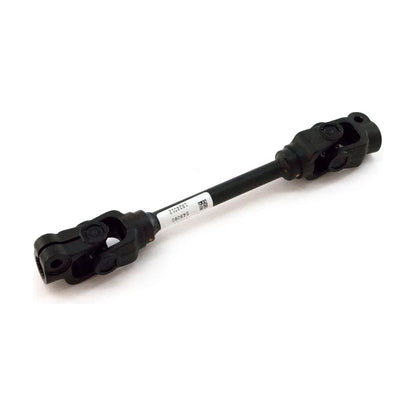 Polaris RZR EPS Steering Shaft, Lower, Genuine OEM Part 1824012, Qty 1