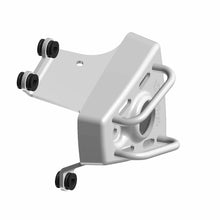 Indian Motorcycle Ignition Cover Assembly, Genuine OEM Part 1023721, Qty 1