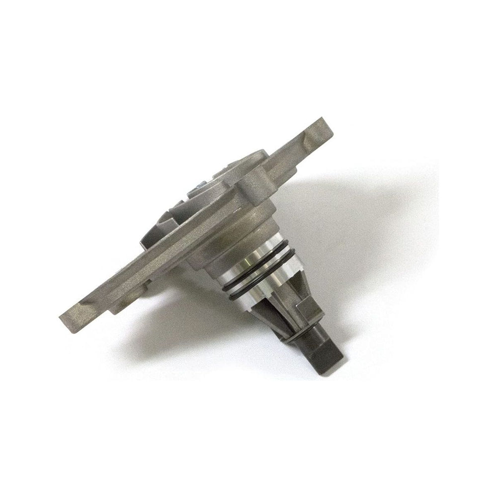 
                      
                        Polaris Ranger Waterpump Assembly, Genuine OEM Part 1204349, Qty 1
                      
                    